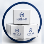 Bulk Peptide Wholesale Supply
