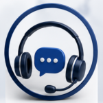 Dedicated Customer Support
