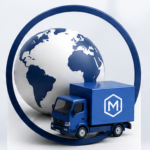 Peptide Fast Worldwide Shipping