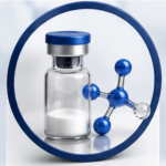 Premium Research Peptides